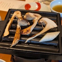 梅の花 横浜スカイビル店 - 