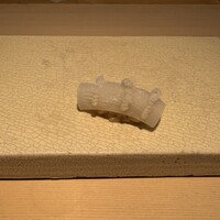 すし寿 - 