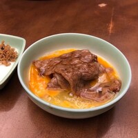 モリタ屋 木屋町店 - 