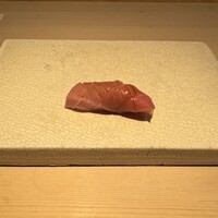 すし寿 - 