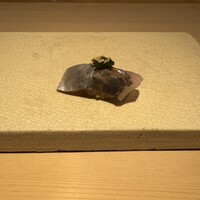 すし寿 - 