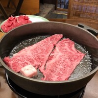 モリタ屋 木屋町店 - 