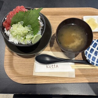 海鮮食堂KUTTA_1