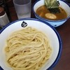 つけめん 玉