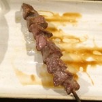 鶏's - 鶏's(砂肝)