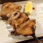 鶏's - 鶏's(手羽先)