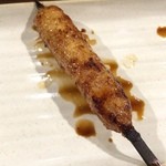 鶏's - 鶏's(つくね)