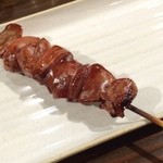 鶏's - 鶏's(レバー)