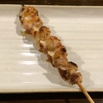 鶏's - 鶏's(なんこつ)