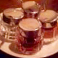 coci - パッタイ用 調味料