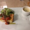 Creperie Alcyon - 
