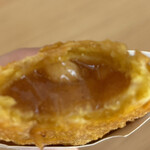 バーガーキング - 