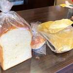 ジュエ ボワット - 