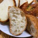 ジュエ ボワット - 