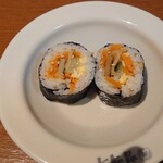 スクラム食堂＆ポチャ - 