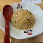 ラーメン まこと屋 香芝インター前店 - 