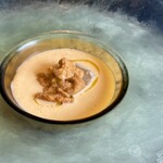 Global French Kitchen 雫 - 