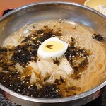 スクラム食堂＆ポチャ - 