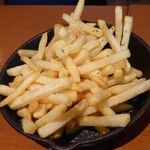 スクラム食堂＆ポチャ - 