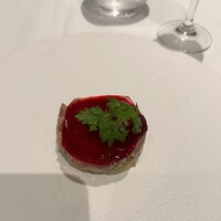 ゼックスウエスト サルヴァトーレ クオモブロス - 