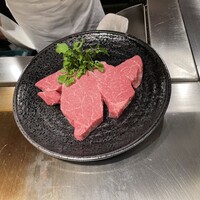 土肥亭 - 