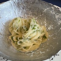 Global French Kitchen 雫 - 