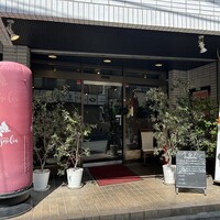 Magnolia - 