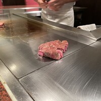 土肥亭 - 