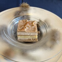 Global French Kitchen 雫 - 