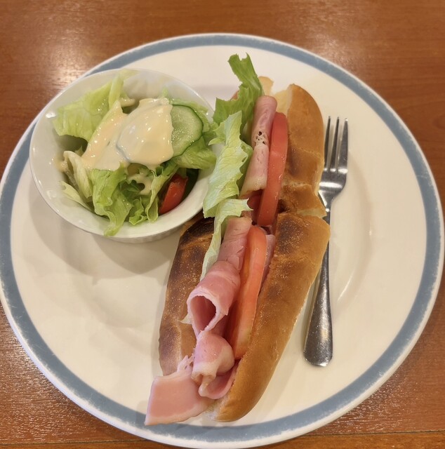 Coffee Kan Kori Ten photo 5