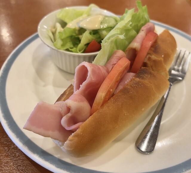 Coffee Kan Kori Ten photo 3