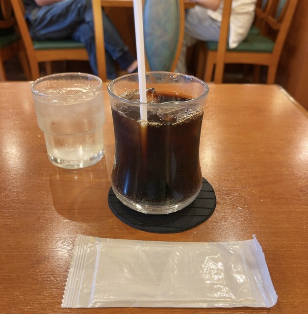 Coffee Kan Kori Ten photo 2