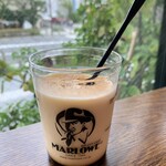 MARLOWE 鎌倉駅前店 - 