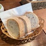 オルモ コッピア - 