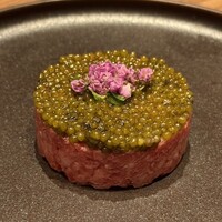 焼肉うしごろ 新宿三丁目店 - 
