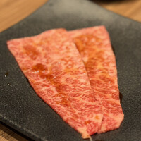 焼肉うしごろ 新宿三丁目店 - 