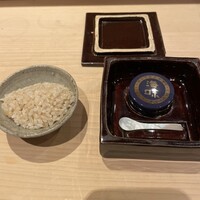 海味 - 