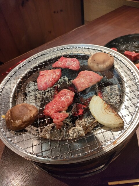 Tsuruchou Koryo Ten photo 3