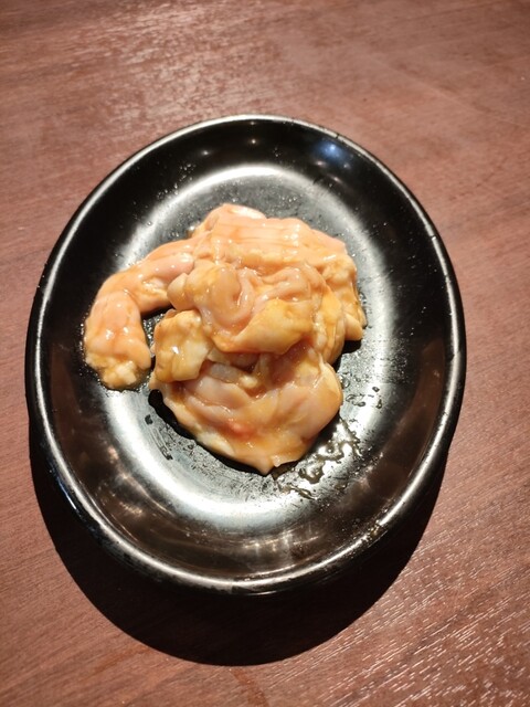 Tsuruchou Koryo Ten photo 4