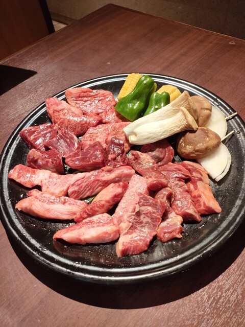 Tsuruchou Koryo Ten photo 2