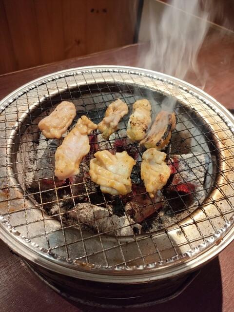 Tsuruchou Koryo Ten photo 5