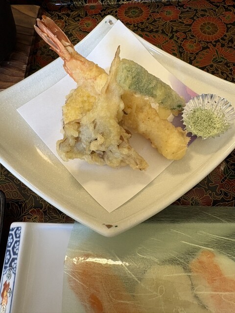 塩の沢温泉 旅館 しおや - 磐城石川（料理旅館）の写真