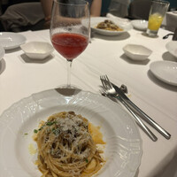 La Brianza - 