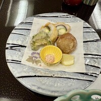 鰻割烹 伊豆栄 本店 -  鰻割烹 伊豆栄 本店 -
