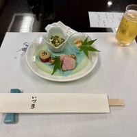 鰻割烹 伊豆栄 本店 -  鰻割烹 伊豆栄 本店 -