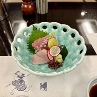 鰻割烹 伊豆栄 本店 -  鰻割烹 伊豆栄 本店 -