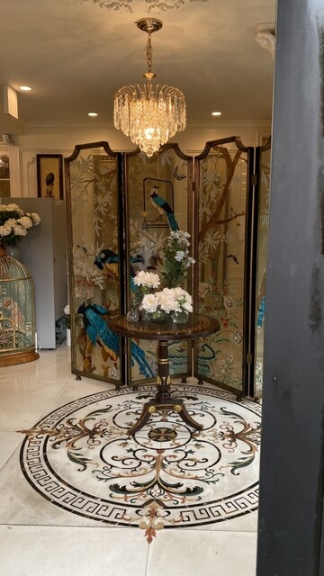 Ganshu Ikkou Ransui Coffee photo 5