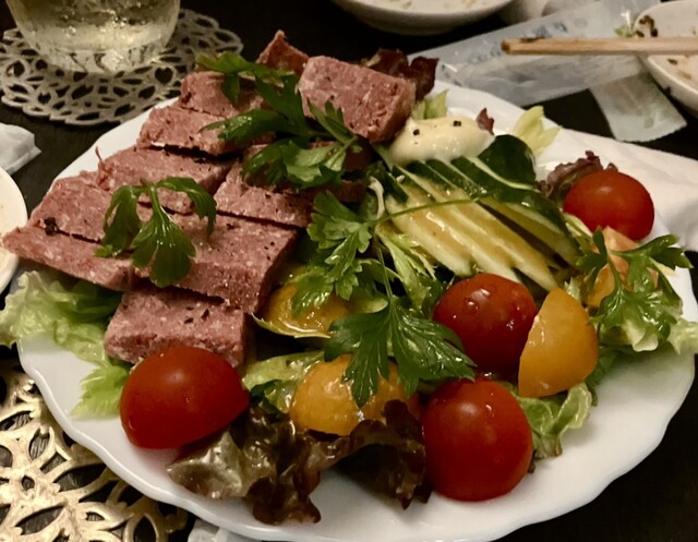 Juso Tris Bar Hon Ten photo 3