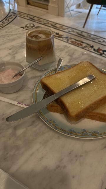 Ganshu Ikkou Ransui Coffee photo 2