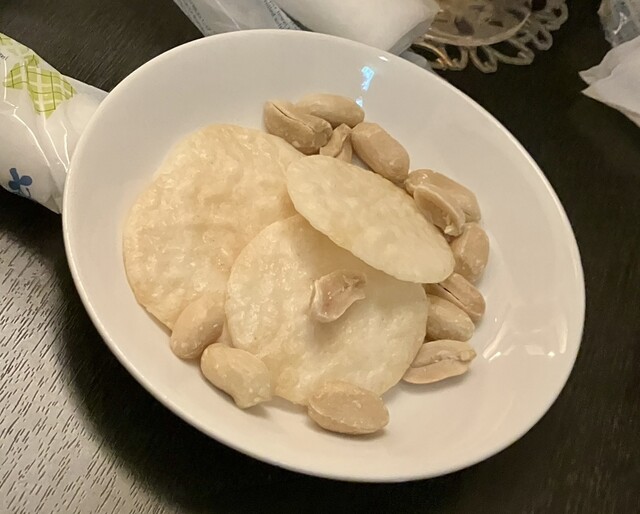 Juso Tris Bar Hon Ten photo 5